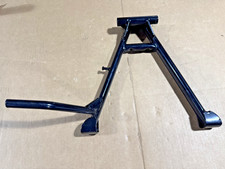 NEW Genuine Sinnis MAX II 125