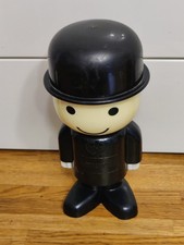 Vintage HOMEPRIDE  FRED  -