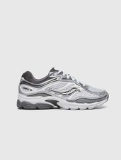 Size 12 - Saucony Progrid Omni