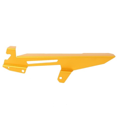Cnc chain protector guard - cnc,