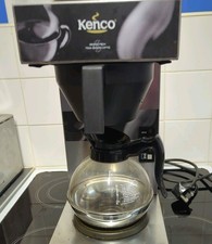 Kenco (Bravilor)Novo-2