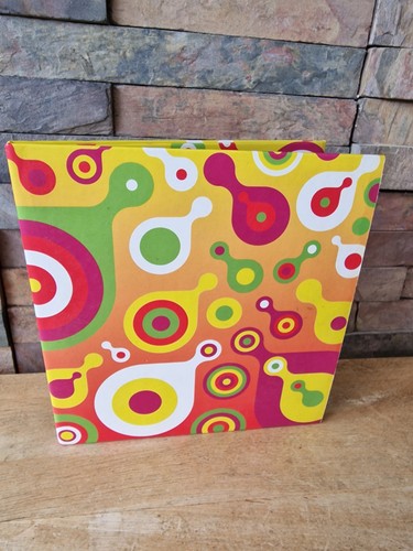 Lemon jelly lemonjelly ky cd - jelly, lemonjelly.ky