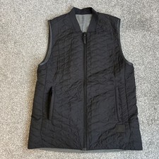 Gymshark Retake Reversible