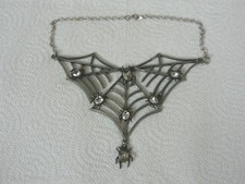 Alchemy Gothic Spithrella 2004