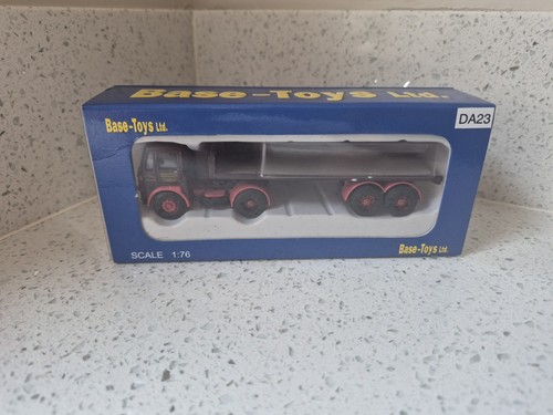 Base toys ltd cardiff - toys,