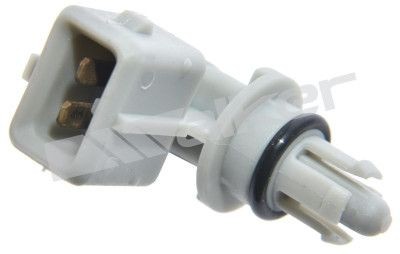 Walker 210 1030 intake air - 210-1030,