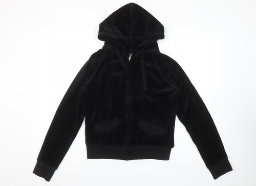 Urban diva women black - women, velour
