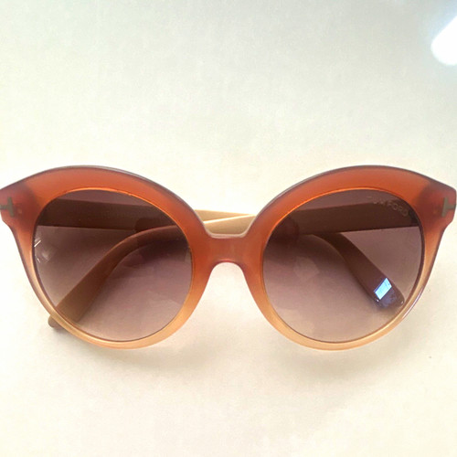 Tom ford monica - monica, women’s