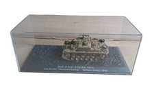 *DeAGOSTINI/ ALTAYA* 1:72