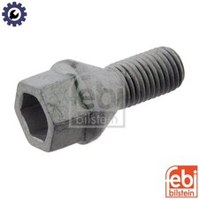4x WHEEL BOLT 32060 FOR