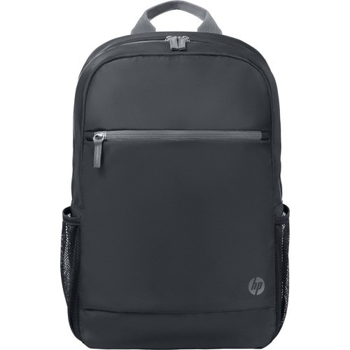 Westcoast laptop backpack - hp,