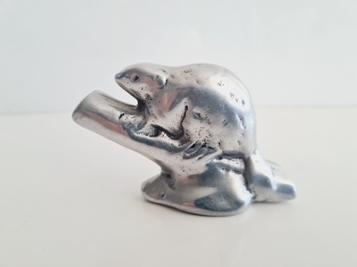 Vintage hoselton polished - vintage,