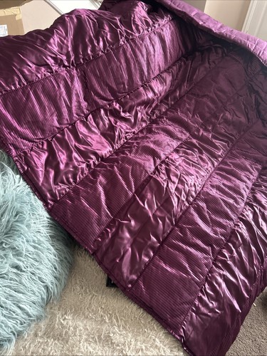 Next throw heatset pleat - next, (