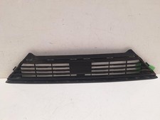 2023 FORD FIESTA Mk8 5 Door Hatchback Front Lower Grille Grill C8L6C