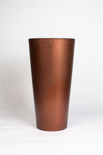 Planters Pride Cyclone 57cm