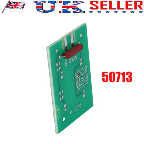 For thetford c250 reed - for, switch