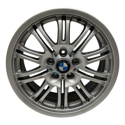 Bmw series e46 67 style - e46,