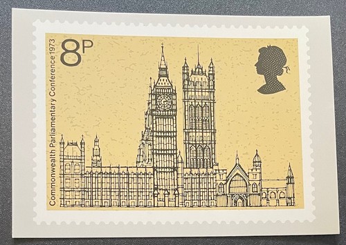 1973 phq houses of - 3,