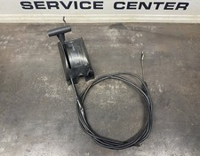 Hayter Ranger 53 Ad 4 Speed