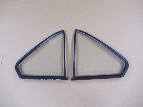 Ford escort mk2 - ford, 1/4