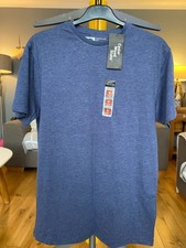 Men's Cedarwood State T-Shirt