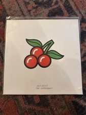 Jaga Jazzist -  One Armed