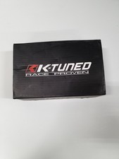 Honda Civic EK Pre Facelift