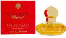 CHOPARD CASMIR 30ML EAU DE
