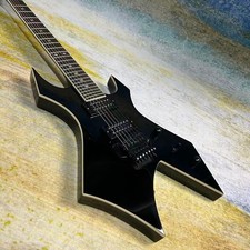 Electric Guitar Floyd Rose