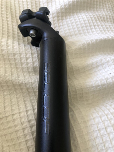 Selcof seatpost 6 - , 350mm