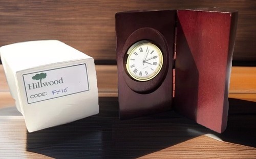 Hillwood wood wooden - hillwood,