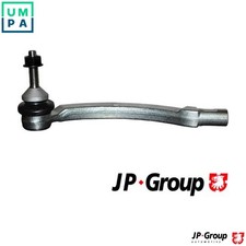 TIE ROD END 4944600480 FOR