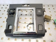 Suzuki Grand Vitara II JT, TE