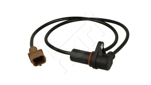 Hart 550 970 sensor - 970, camshaft