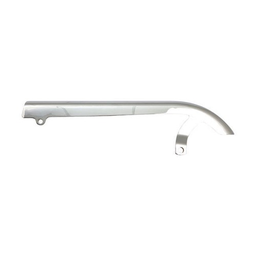 Belt cover protection - belt,