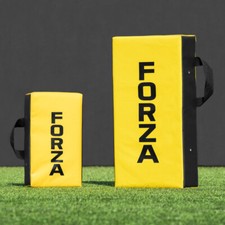 FORZA Contact & Push Rugby Pad