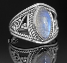 New 925 Sterling Silver