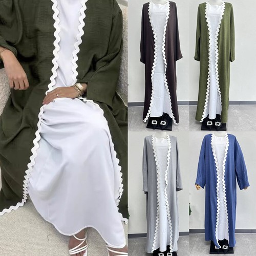 Elegant women 2pcs - elegant, set