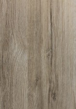 Campervan Light Weight Furniture Board 15mm Chambord Oak. Caravan/Motorhome 