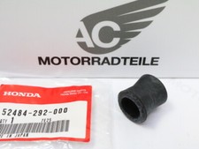 Honda CB 550 four K0 K1 K2 K3