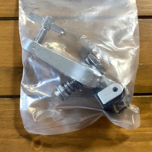 Tamaoriginal hoop clamp - clamp, (para