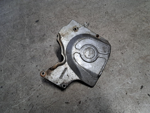 Kawasaki zzr 600 front - -,