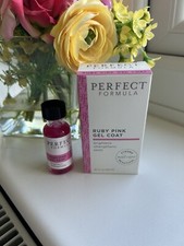 Perfect formula ruby - perfect,