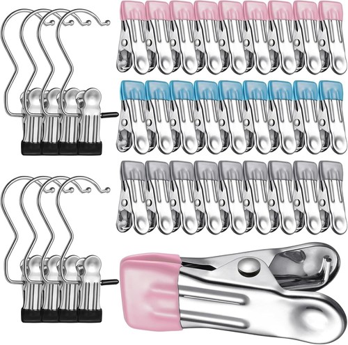 Metal coat hangers - coat, pc