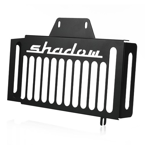 Motorcycle radiator grille - motorcycle,