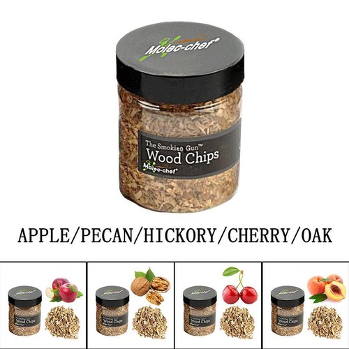 Natural wood chips for - wood,