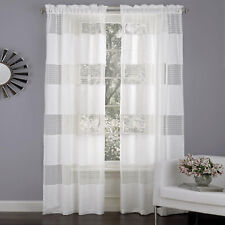 2 WHITE Laura Ashley Belle