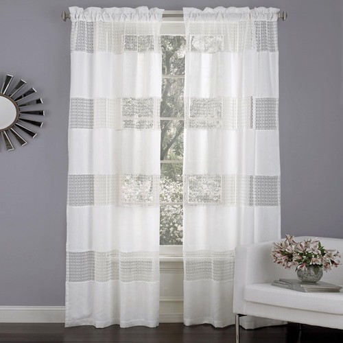White laura ashley belle - 2,