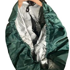 Maypole Breathable Waterproof