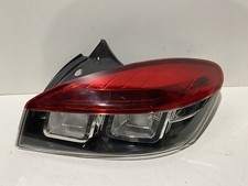 Renault Megane III Coupe DZ0/1